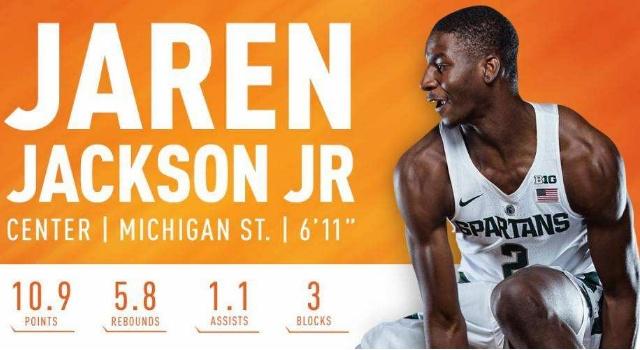 迅速拉满 迅速拉满