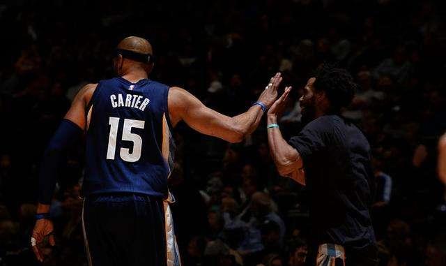 以固定模型 以固定模型