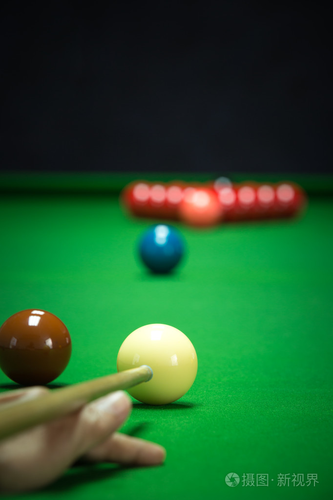 要避开情绪 要避开情绪