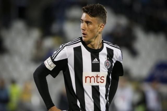 美斯回歸對 美斯回歸對