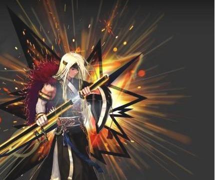 釋放空間 釋放空間