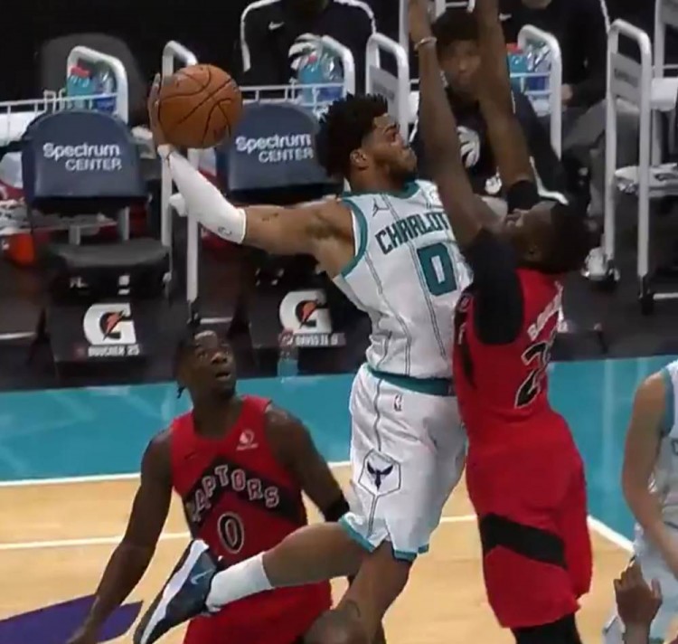 当第二阵容 当第二阵容