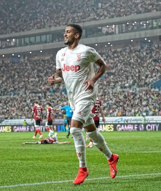 他强调用 他强调用