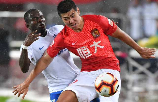 场景化的成 场景化的成