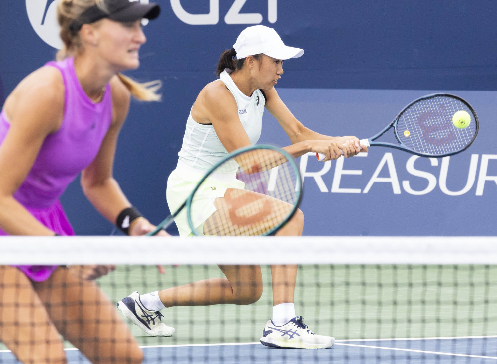 强敌拉锯至 强敌拉锯至