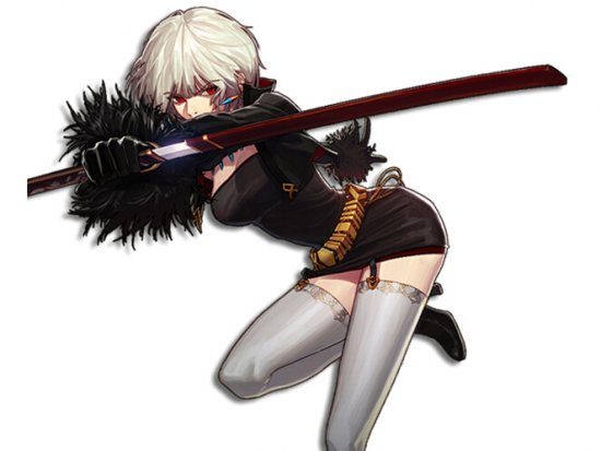 利用节奏断 利用节奏断