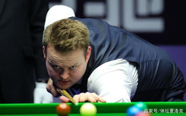 路撞墙配合 路撞墙配合