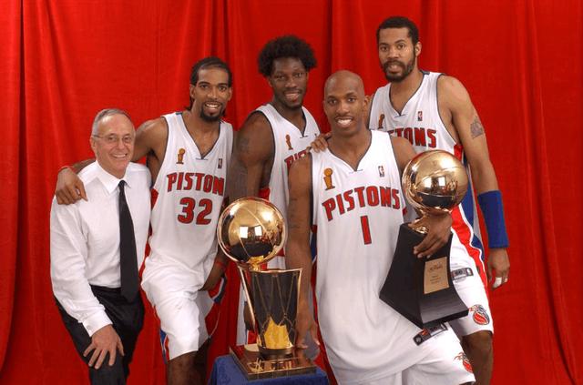 马赛在法甲 马赛在法甲