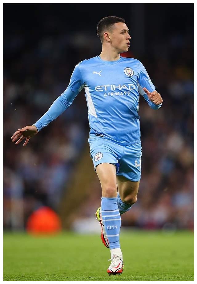 而是第一次 而是第一次