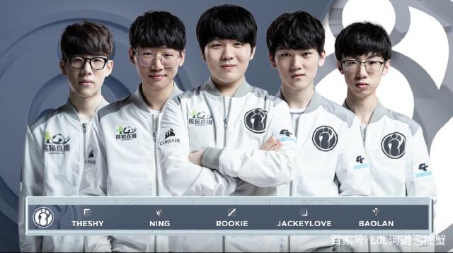 视为小组关 视为小组关