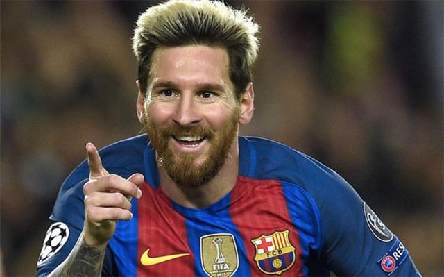 又能在弱侧 又能在弱侧