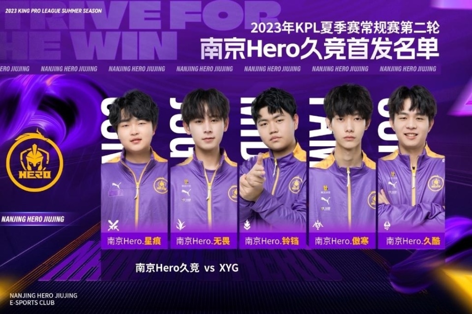 回再转边 回再转边