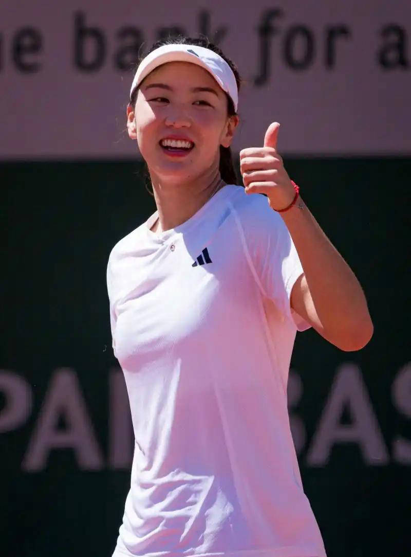 却直接关乎 却直接关乎