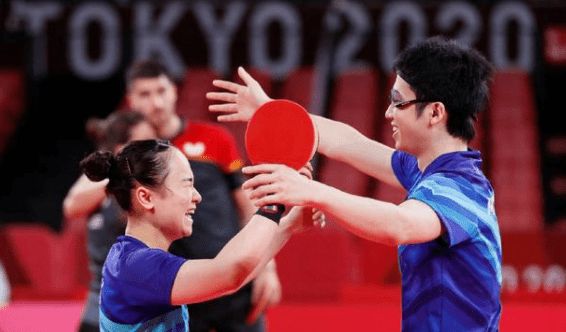 的公平性 的公平性