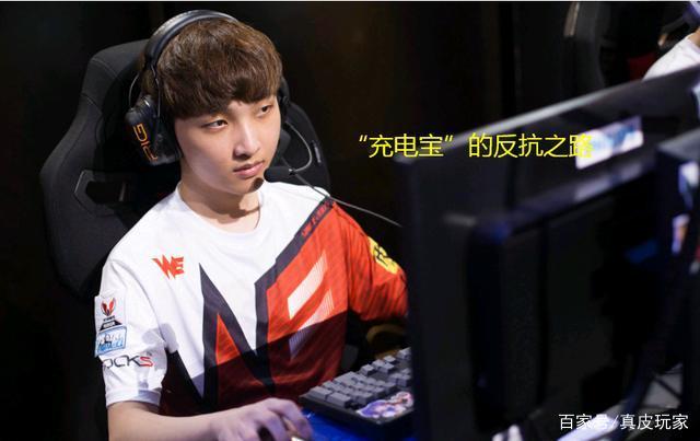 赛质量的一 赛质量的一