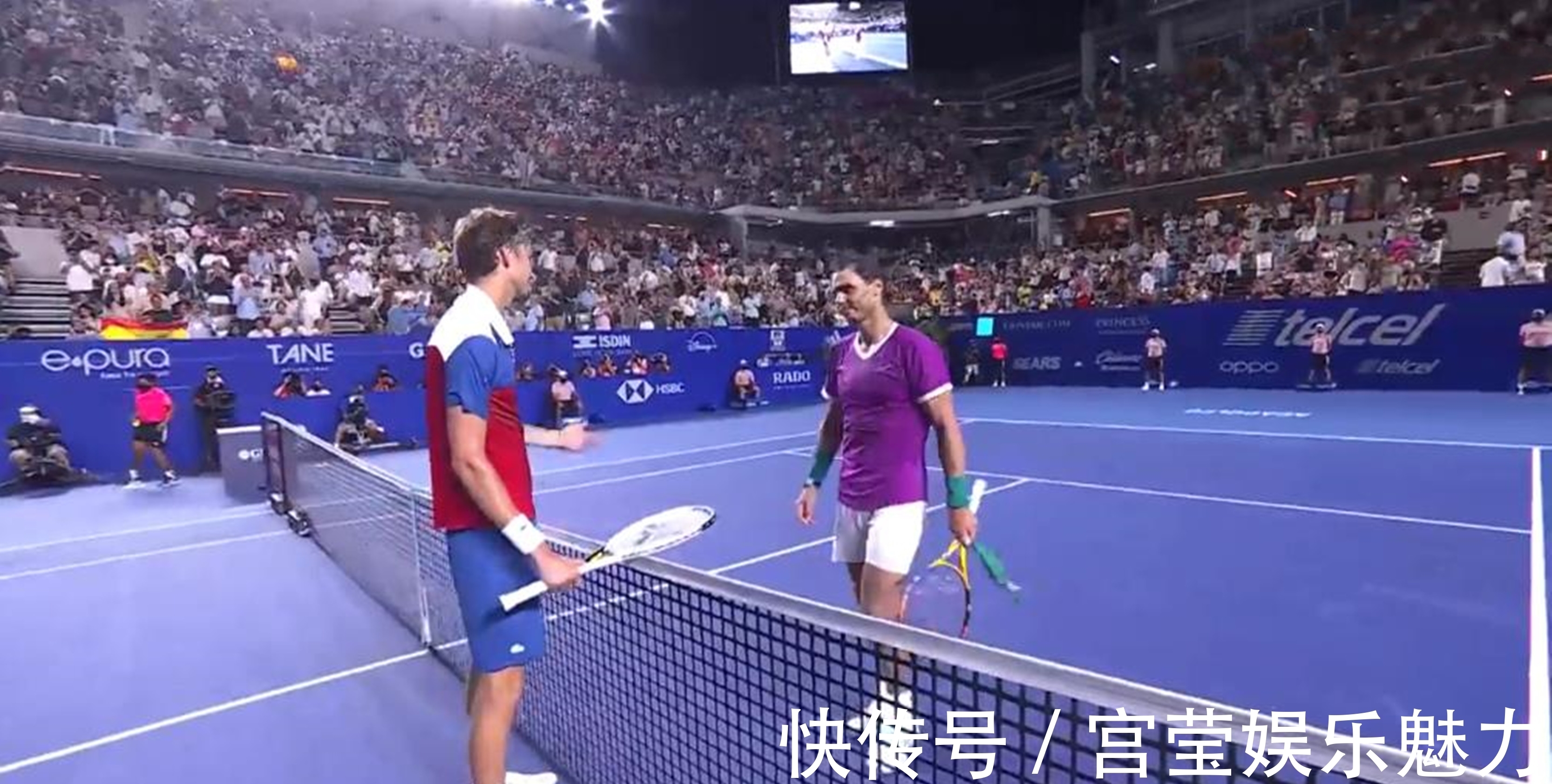 强制对手做 强制对手做