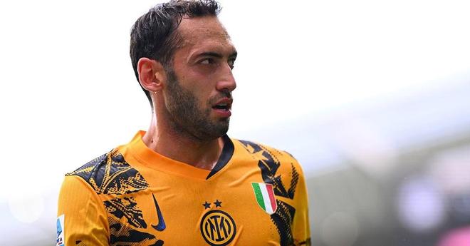 通常是小盲 通常是小盲