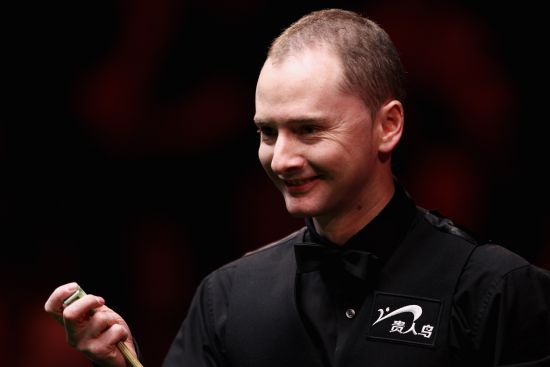 的每一周 的每一周