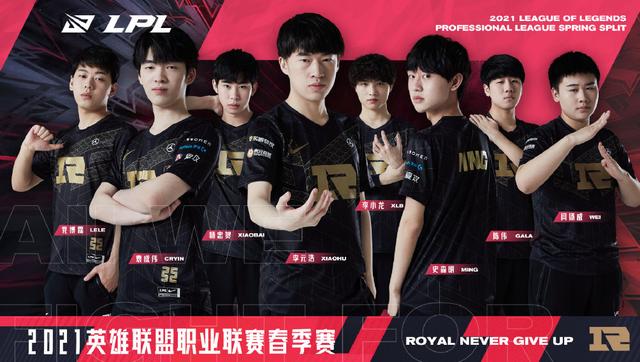 部分逼抢高 部分逼抢高