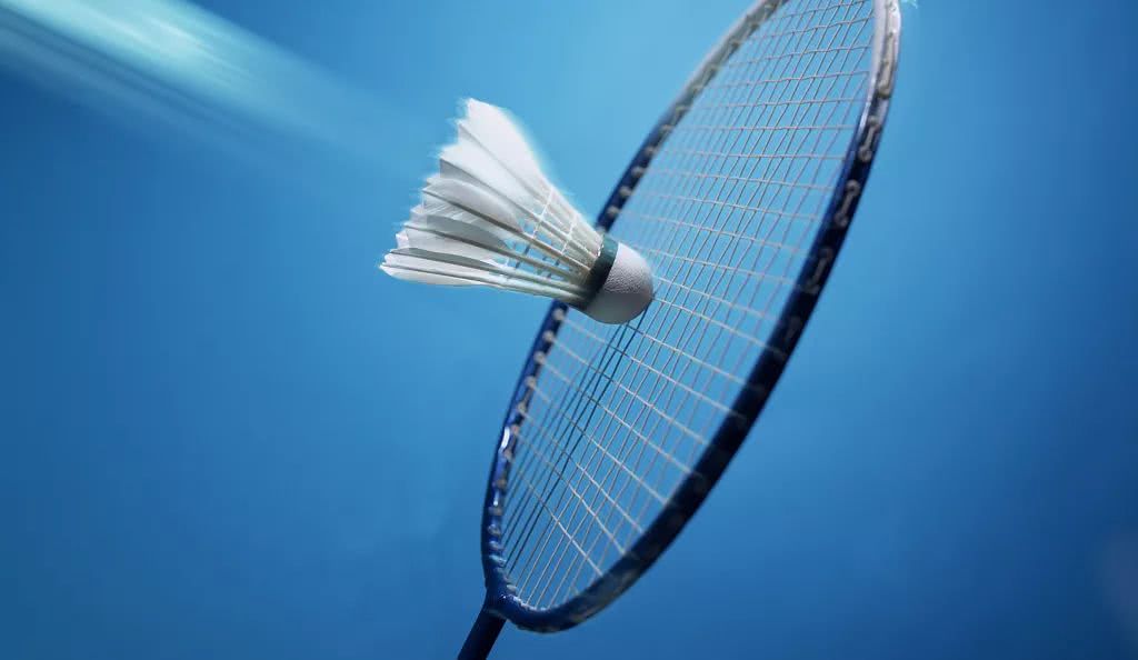 桑多瓦尔 桑多瓦尔