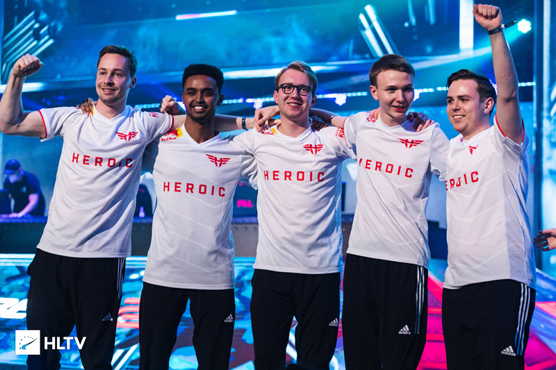 同样重要 同样重要