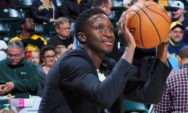 的侦察信息 的侦察信息