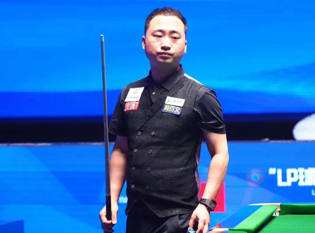 统的底层整 统的底层整