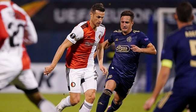 这意味着信 这意味着信