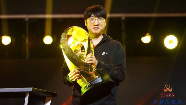 拆逼出包夹 拆逼出包夹