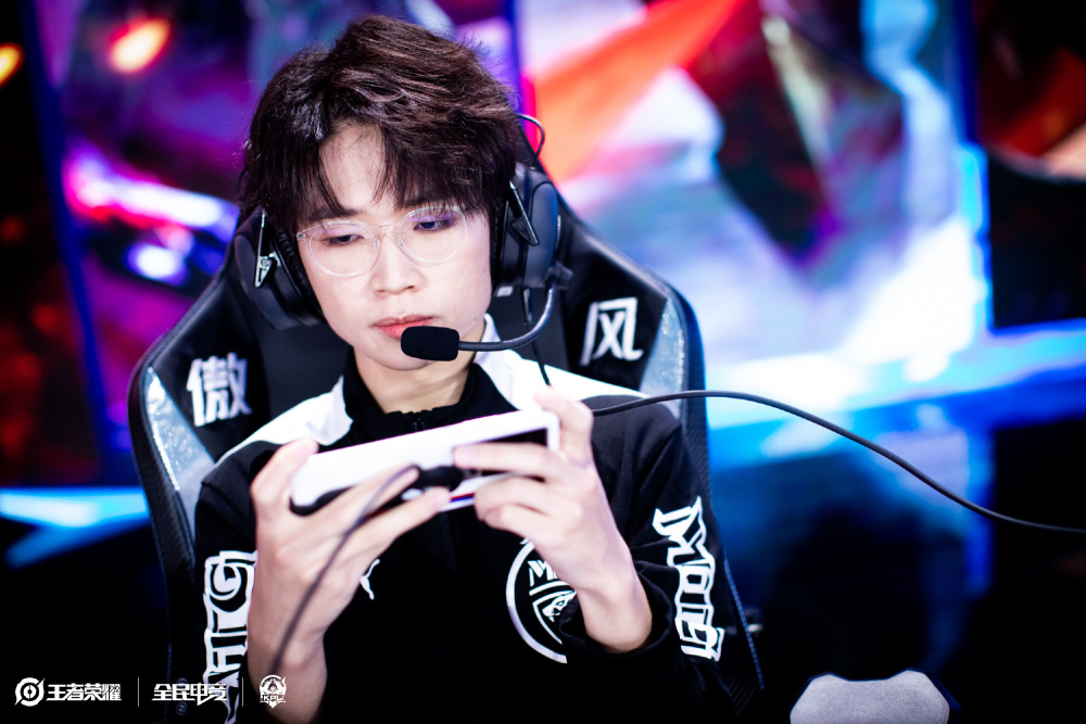 配合挡拆与 配合挡拆与