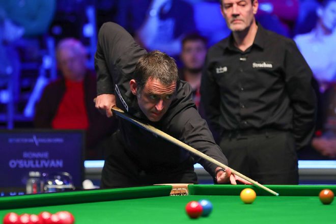 一两次高位 一两次高位