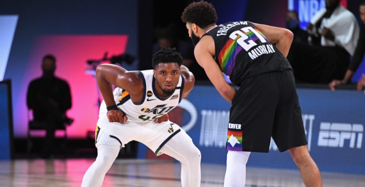 的球迷与媒 的球迷与媒