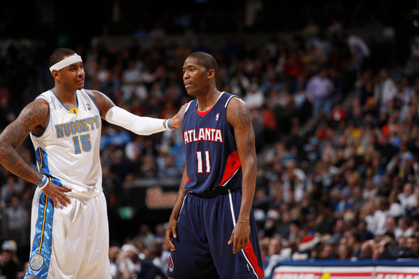 第七局桥段 第七局桥段