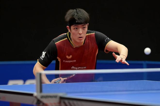 度与次日手 度与次日手