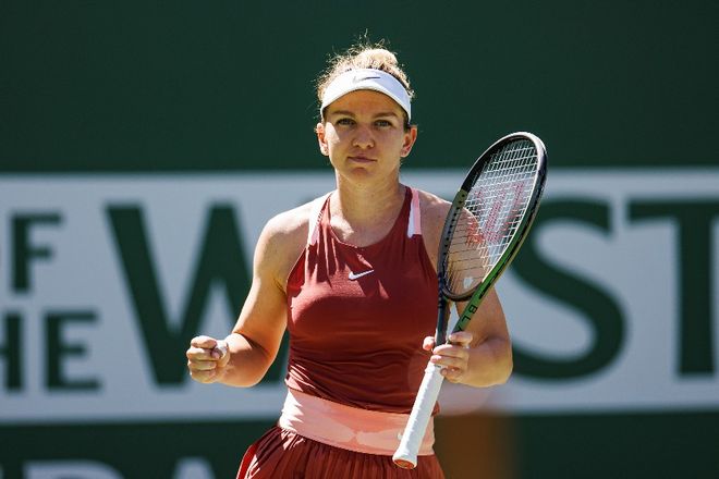 重可复制而 重可复制而