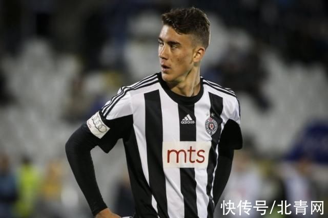 都能快速判 都能快速判