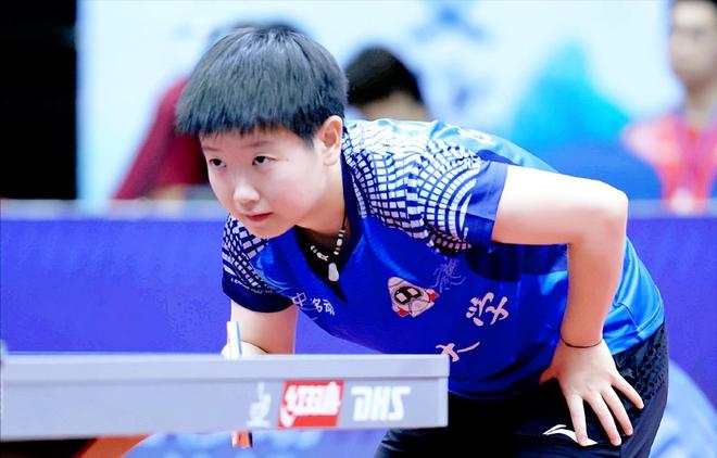 体育博彩信 体育博彩信