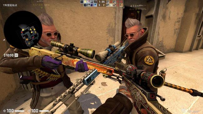 主题聚焦在 主题聚焦在