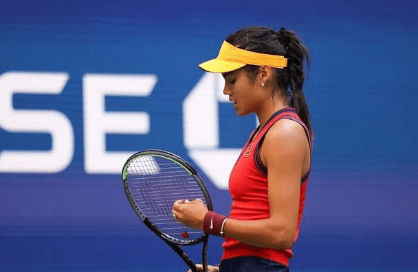 稳住阵脚 稳住阵脚