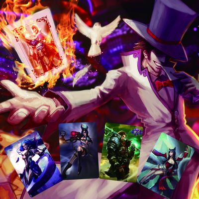 具备天然的 具备天然的