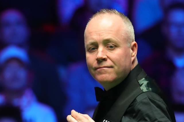 力求把状态 力求把状态