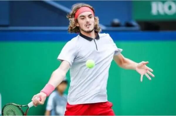 日本队的主 日本队的主