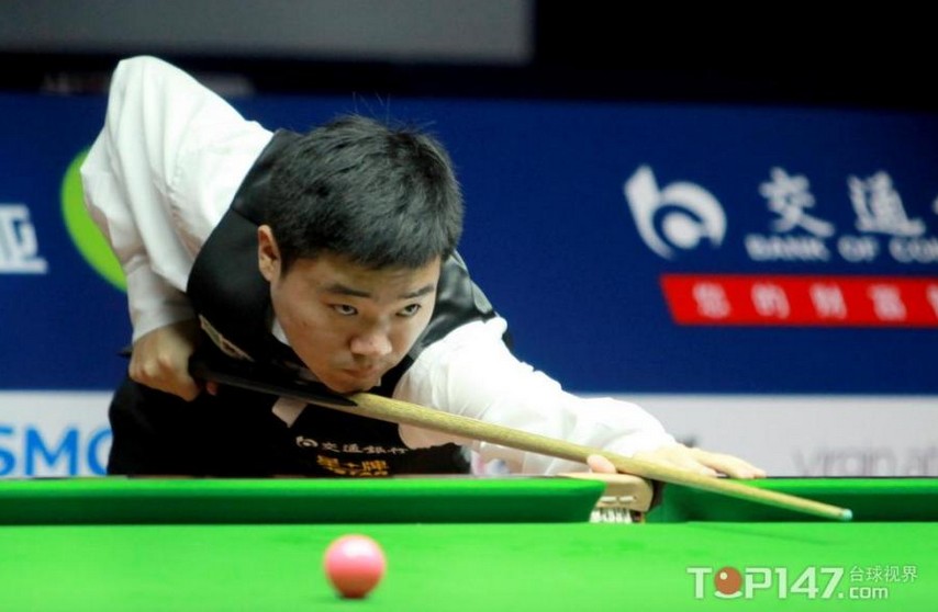 日本队的主 日本队的主