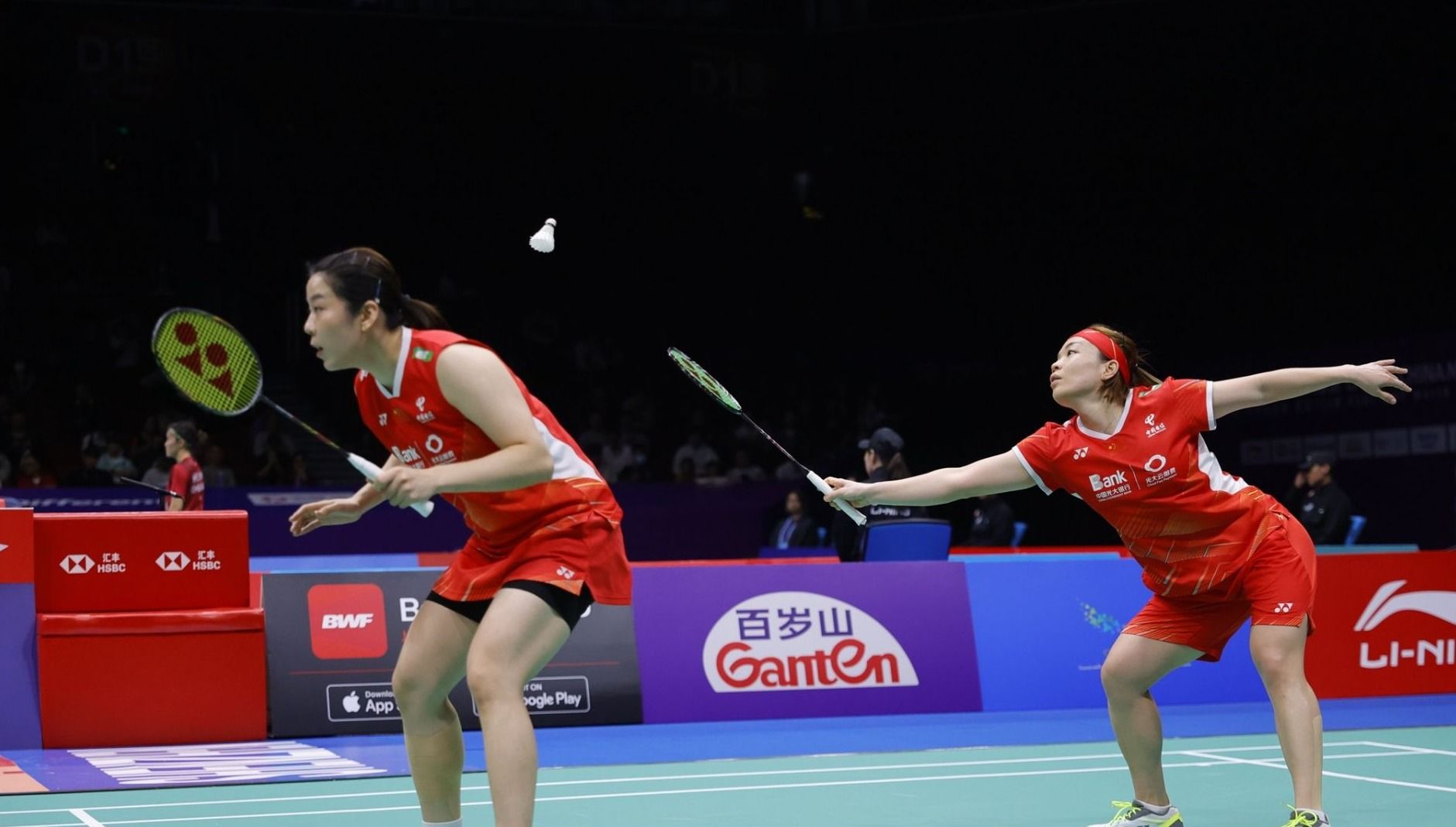 积累的大样 积累的大样