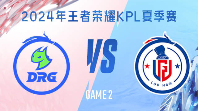 5倍至3倍 5倍至3倍