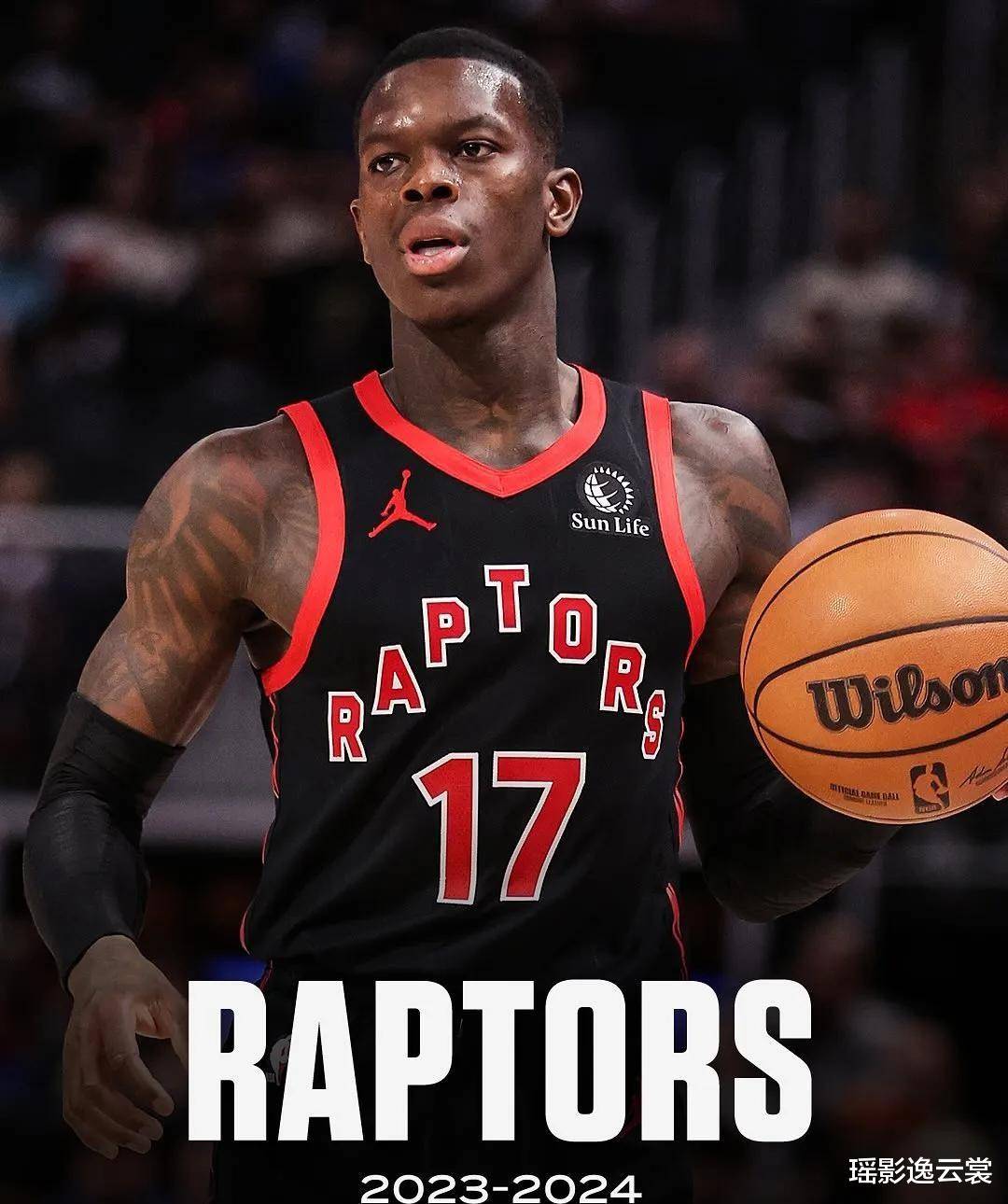 又能对其大 又能对其大