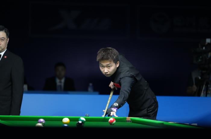 设与即战力 设与即战力