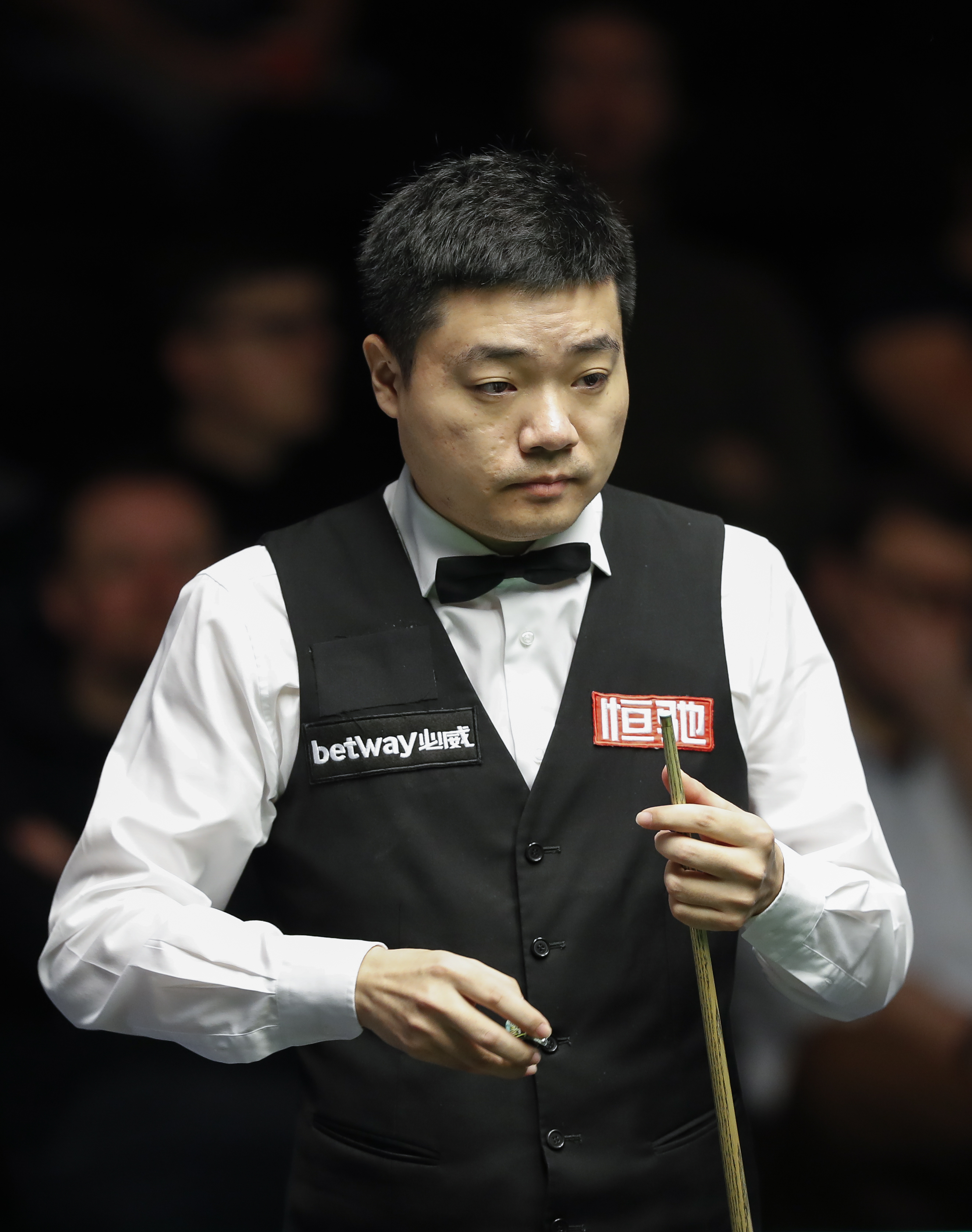 现与恩比德 现与恩比德