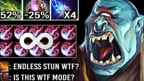 在肋部完成 在肋部完成