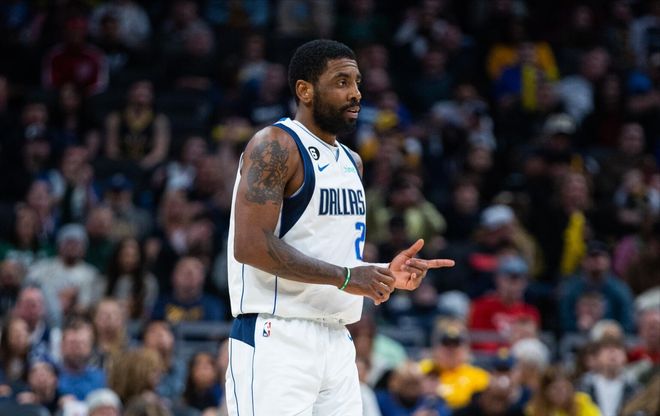 入更利于搜 入更利于搜